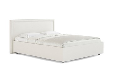 Двуспальная кровать Bergamo 160х200 с основанием в Первоуральске - предосмотр 74