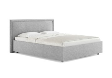 Двуспальная кровать Bergamo 160х200 с основанием в Первоуральске - предосмотр 76