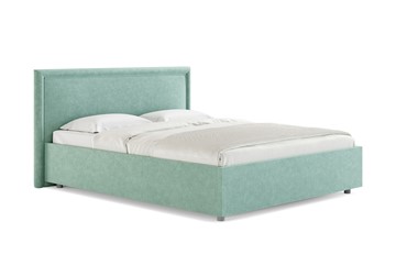 Двуспальная кровать Bergamo 160х200 с основанием в Первоуральске - предосмотр 82