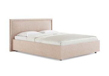 Двуспальная кровать Bergamo 160х200 с основанием в Первоуральске - предосмотр 84