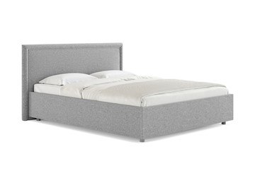 Двуспальная кровать Bergamo 160х200 с основанием в Первоуральске - предосмотр 87