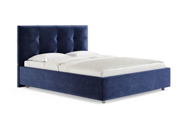 Кровать спальная Caprice 180х190 с основанием в Кушве