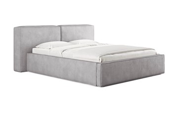Спальная кровать Europa 180х190 с основанием в Кушве