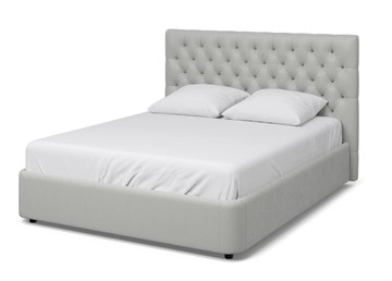 Спальная кровать Armos Liberty 1600х1900 без подъёмного механизма в Ревде