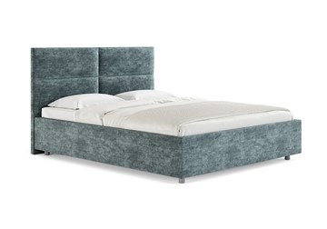 Спальная кровать Omega 180х190 с основанием в Ирбите - предосмотр 16