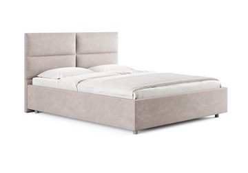 Спальная кровать Omega 180х190 с основанием в Ирбите - предосмотр 19