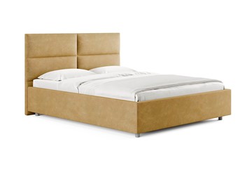 Спальная кровать Omega 180х190 с основанием в Ревде - предосмотр 21