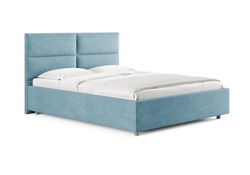 Спальная кровать Omega 180х190 с основанием в Ирбите - предосмотр 22