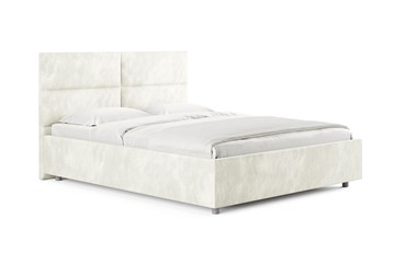 Спальная кровать Omega 180х190 с основанием в Ирбите - предосмотр 35