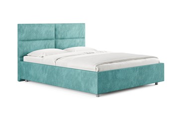 Спальная кровать Omega 180х190 с основанием в Ирбите - предосмотр 37