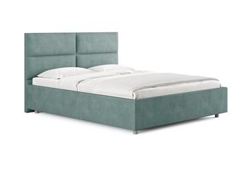 Спальная кровать Omega 180х190 с основанием в Ирбите - предосмотр 42