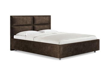 Спальная кровать Omega 180х190 с основанием в Ирбите - предосмотр 46