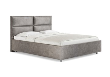 Спальная кровать Omega 180х190 с основанием в Ирбите - предосмотр 51