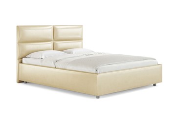 Спальная кровать Omega 180х190 с основанием в Ирбите - предосмотр 59