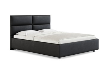 Спальная кровать Omega 180х190 с основанием в Ирбите - предосмотр 60