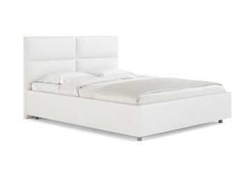 Спальная кровать Omega 180х190 с основанием в Красноуфимске - предосмотр 61