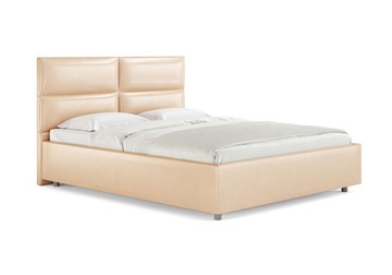 Спальная кровать Omega 180х190 с основанием в Красноуфимске - предосмотр 62