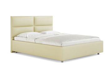 Спальная кровать Omega 180х190 с основанием в Артемовском - предосмотр 63