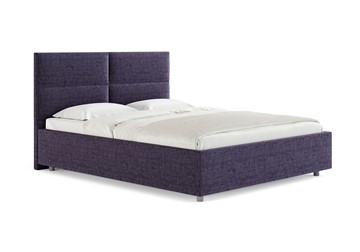 Спальная кровать Omega 180х190 с основанием в Красноуфимске - предосмотр 64