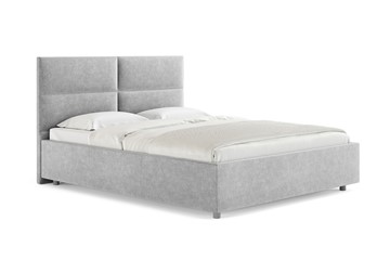 Спальная кровать Omega 180х190 с основанием в Ирбите - предосмотр 74