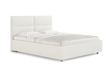 Спальная кровать Omega 180х190 с основанием в Ирбите - предосмотр 81