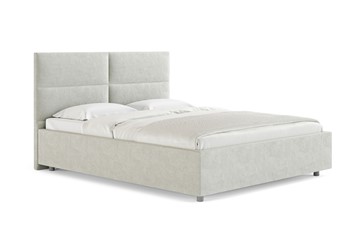 Спальная кровать Omega 180х190 с основанием в Артемовском - предосмотр 87