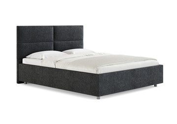 Спальная кровать Omega 180х190 с основанием в Красноуфимске - предосмотр 89