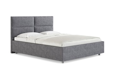 Спальная кровать Omega 180х190 с основанием в Ревде - предосмотр 12