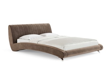 Кровать 2-спальная Verona 200х190 с основанием в Ирбите