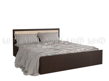 Кровать с механизмом 1.5-спальная Фиеста 1400 в Екатеринбурге