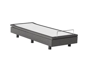 Спальная кровать Трансформируемая 90х200, Smart Bed в Кушве