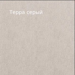 Кровать двуспальная Авелона Кр023.0_160 в Екатеринбурге - предосмотр 2