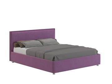 Двуспальная кровать с механизмом Нэнси 180х200 в Ревде - предосмотр 3