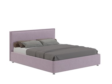 Двуспальная кровать с механизмом Нэнси 180х200 в Ревде - предосмотр 2