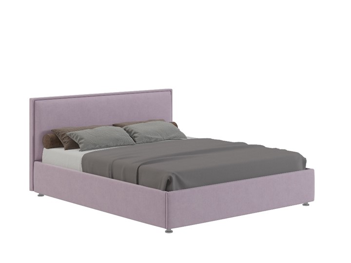 Двуспальная кровать с механизмом Нэнси 180х200 в Ревде - изображение 2