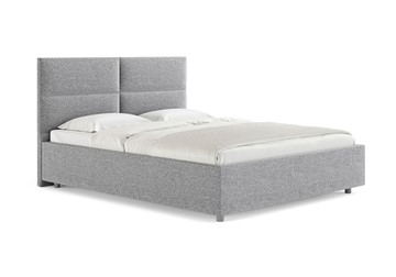 Двуспальная кровать с механизмом Omega 180х200 в Богдановиче