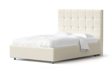 Двуспальная кровать с механизмом Richmond 140, 160х200 в Первоуральске