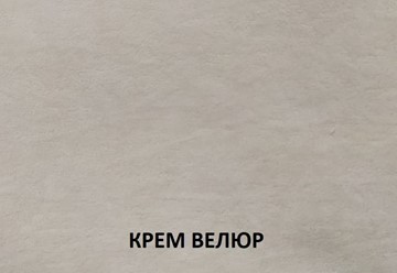Кровать с мягким изголовьем Анита с ортопедическим основанием 160*200 в Екатеринбурге - предосмотр 3