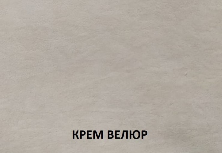 Кровать с мягким изголовьем Анита с ортопедическим основанием 160*200 в Екатеринбурге - изображение 3