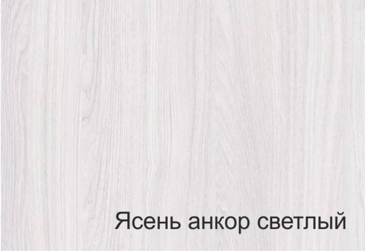 Кровать с мягким изголовьем Анита с ортопедическим основанием 140*200 в Екатеринбурге - изображение 5