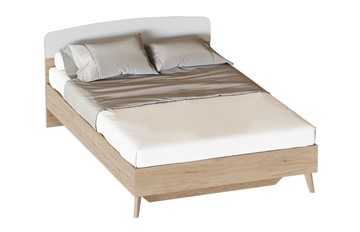 Кровать с основанием Калгари 1400 в Полевском