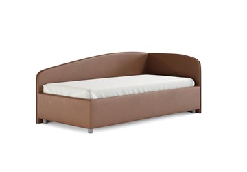 Кровать с основанием Paola R 90х200 в Ревде