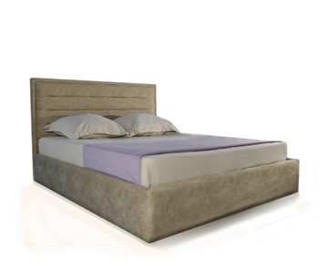Кровать Белла 170х215 см в Ревде