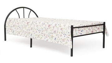 Кровать AT-233 90*200 см (Single bed) в Качканаре
