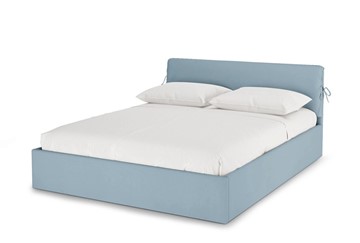 Кровать 1-спальная Керри 900х1900 без подъёмного механизма в Ревде
