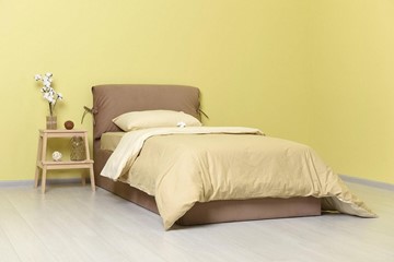Кровать в спальню Керри 900х1900 с подъёмным механизмом в Ревде - предосмотр 3