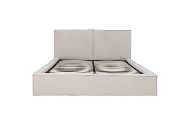 Двуспальная кровать с подъемным механизмом Наоми 1800 в Каменске-Уральском - предосмотр 1