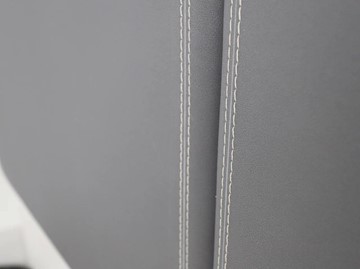 Кровать с подъемным механизмом Винтер-16, винтерберг/темно-серый/спейс графит в Екатеринбурге - предосмотр 3