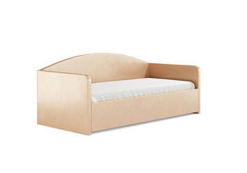 Полутороспальная кровать Uno 120х200 с основанием в Кушве - предосмотр 21