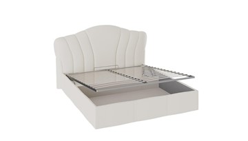 Кровать с подъемным механизмом Сабрина ТД-307.01.02 в Ревде